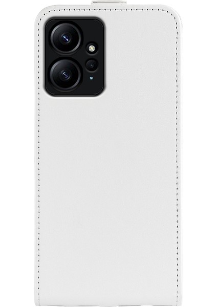 Xiaomi Redmi Note 12 4g Global Için R64 Dikey Deri Kılıf (Yurt Dışından) modelleri
