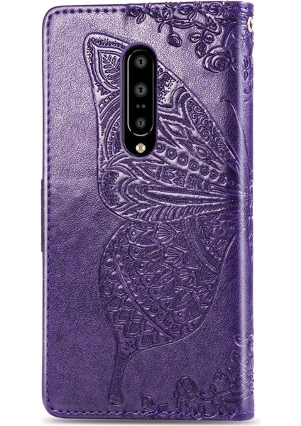 Oneplus 7 Pro Için (Yurt Dışından) indirimleri