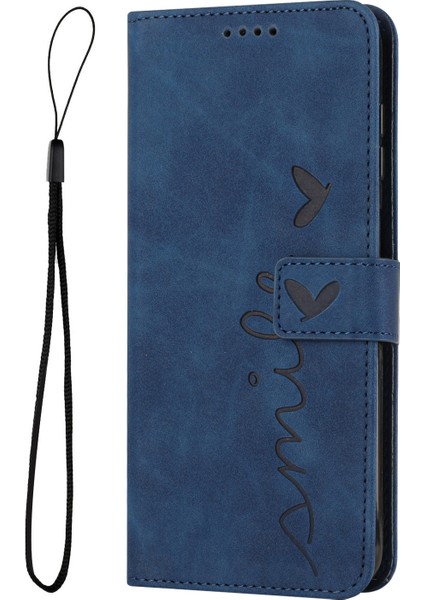 Tecno Spark 20 Pro 5g Için Skin Fe Pu Kılıf (Yurt Dışından) fiyatları