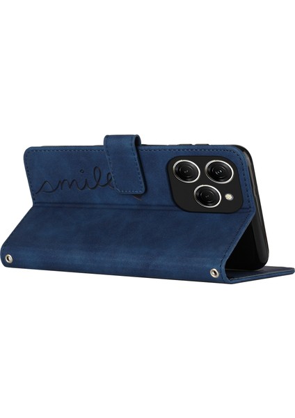 Tecno Spark 20 Pro 5g Için Skin Fe Pu Kılıf (Yurt Dışından) indirimleri