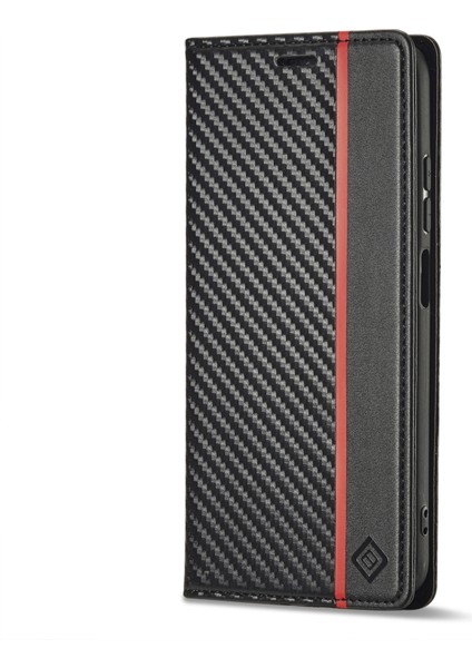 Xiaomi Redmi Note 11 Pro Çin Için Karbon Fiber Pu Kılıf (Yurt Dışından) fiyatları