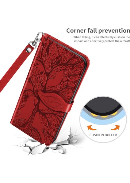 Samsung Galaxy S20 Fe Için Deri Kılıf (Yurt Dışından) fiyatları