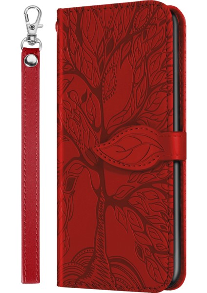 Samsung Galaxy S20 Fe Için Deri Kılıf (Yurt Dışından) modelleri