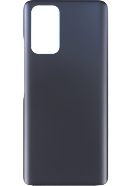 Xiaomi Redmi Note 10 Pro Için Gl Arka Kapak (Yurt Dışından) fiyatları