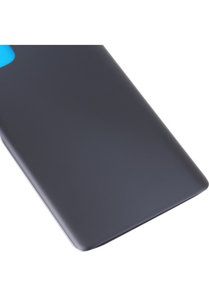 Xiaomi Redmi Note 10 Pro Için Gl Arka Kapak (Yurt Dışından) indirimleri