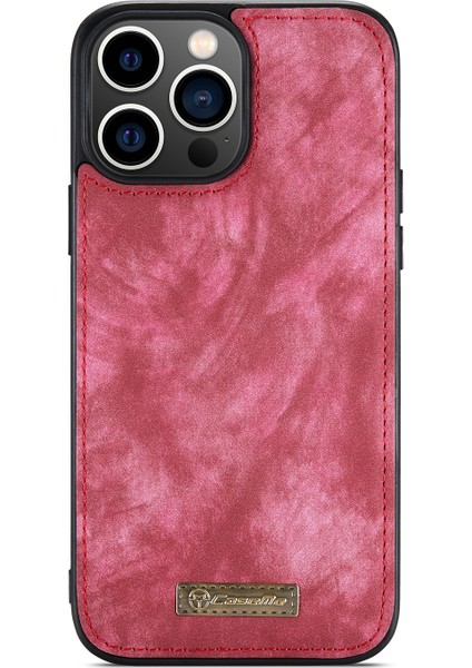 008 Pu Kılıf iPhone 14 Pro Max Için (Yurt Dışından) modelleri
