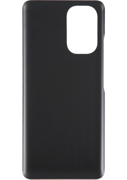 Xiaomi Mi 11X Pro Oem Gl Arka Kapak Için (Yurt Dışından) fiyatları