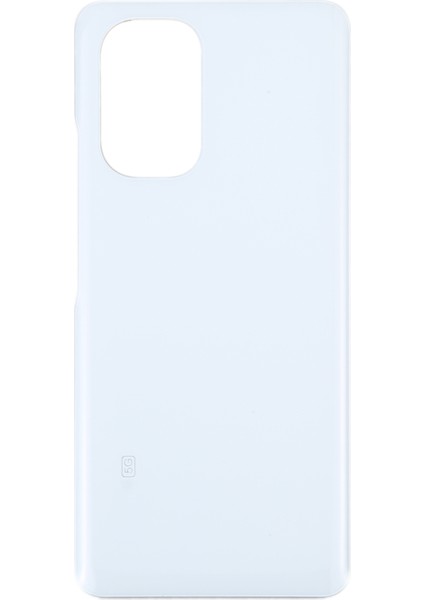 Xiaomi Mi 11X Pro Oem Gl Arka Kapak Için (Yurt Dışından) fırsatları