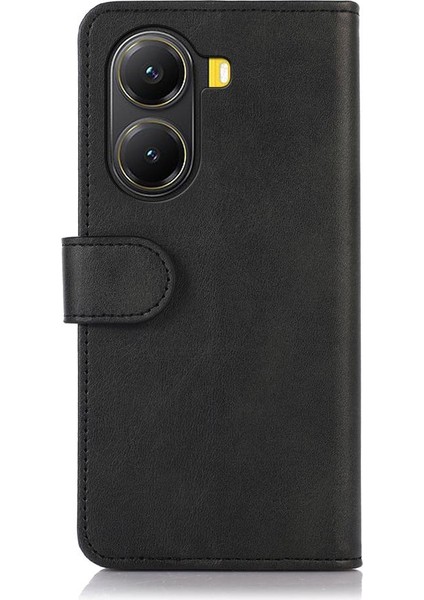 Xiaomi Poco X7 Pro Için Pu Kılıf (Yurt Dışından) modelleri