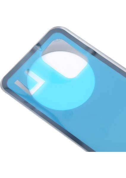 Onur Magic5 Pro Için Arka Kapak (Yurt Dışından) fırsatları
