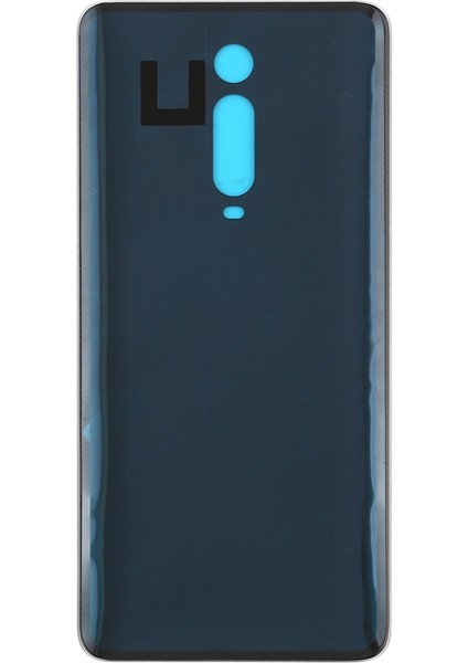Xiaomi Redmi K20 Için Arka Kapak (Yurt Dışından) fiyatları