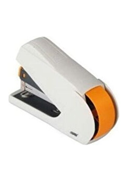 Zımba Makinası Enerji Tasarruflu Gri A 100 Ergonomik Tasarım ile 25 Sayfa Dikiş Kapasitesi modelleri