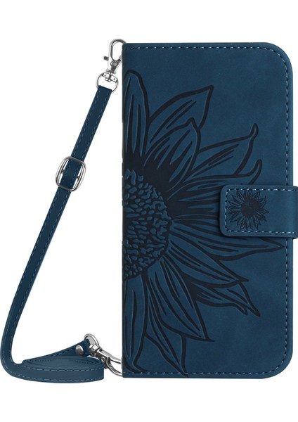 Xiaomi Redmi Note 12 Pro+ Çin / Global / Note 12 Explorer Için Pu Telefon Kılıfı (Yurt Dışından) fiyatları