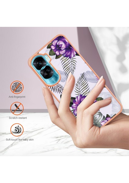 Onur 90 Lite 5g Için Imd Tpu Kılıf (Yurt Dışından) indirimleri