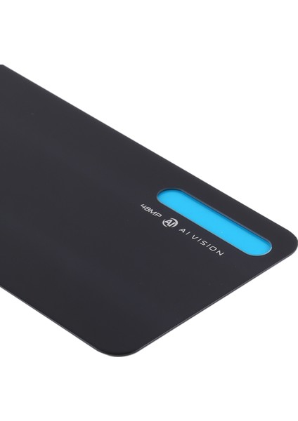 Huawei Honor 20S Için Arka Kapak (Yurt Dışından) fırsatları