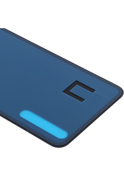Huawei Honor 20S Için Arka Kapak (Yurt Dışından) indirimleri