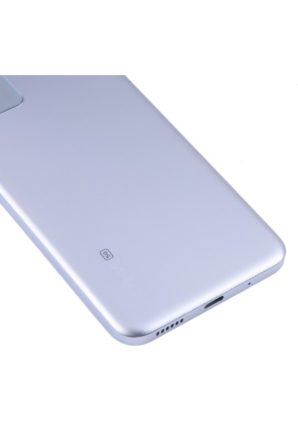 Xiaomi Redmi Note 11E Için Arka Kapak (Yurt Dışından) indirimleri