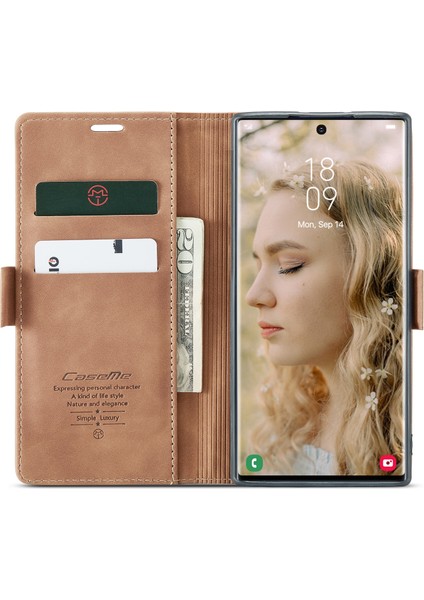 013 Samsung Galaxy S22 Ultra 5g Kılıf (Yurt Dışından) fırsatları