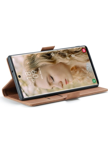 013 Samsung Galaxy S22 Ultra 5g Kılıf (Yurt Dışından) indirimleri