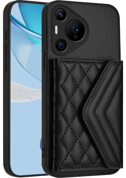Huawei Pura 70 Ultra Için Kart Çantası Rfıd Kılıfı (Yurt Dışından) fiyatları