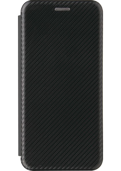 Huawei P50 Pro Için Tpu + Pc + Pu Deri Kılıf (Yurt Dışından) fiyatları
