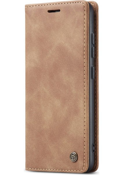 Samsung Galaxy S22+ Için Deri Kılıf (Yurt Dışından) fiyatları