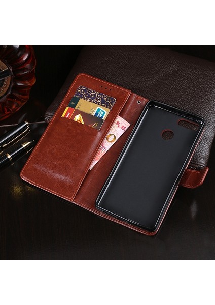 Ulefone Mıx 2 Için (Yurt Dışından) fırsatları