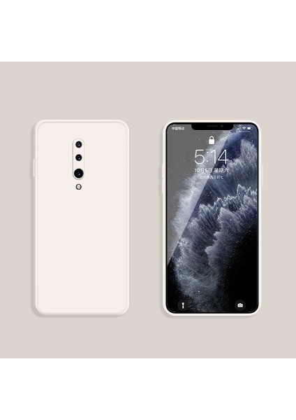 Oneplus 7 Pro Için Koruyucu Kılıf (Yurt Dışından) fiyatları