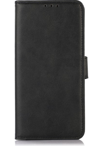 Xiaomi 13 Ultra Için Inek Dokulu Pu Kılıf (Yurt Dışından) fiyatları