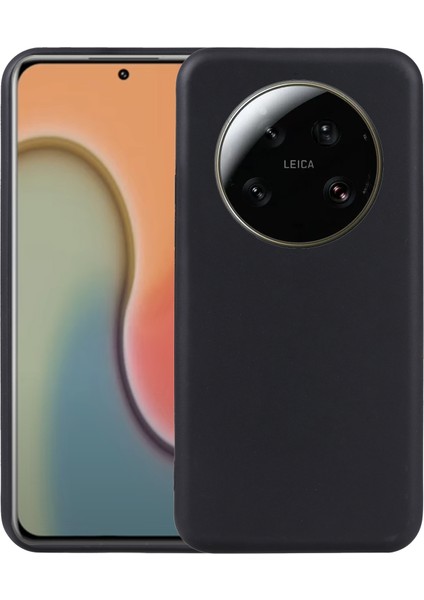 Xiaomi 13 Ultra Için Tpu Telefon Kılıfı (Yurt Dışından)