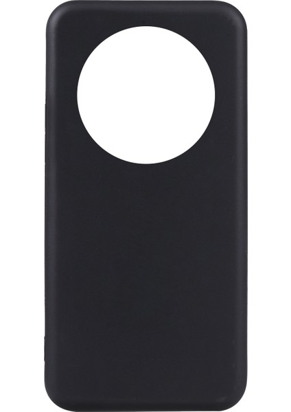 Xiaomi 13 Ultra Için Tpu Telefon Kılıfı (Yurt Dışından) fırsatları