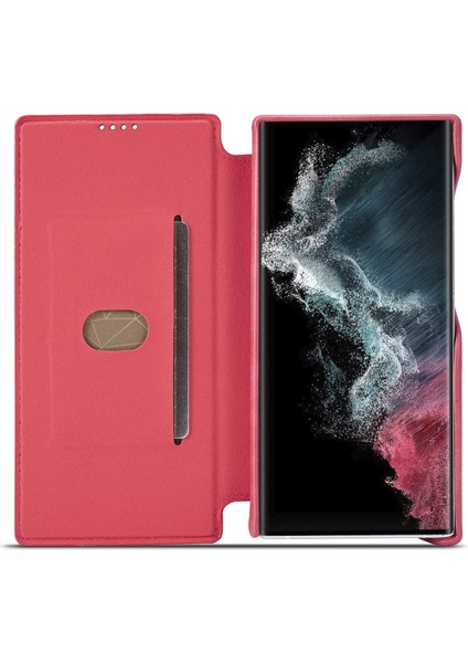 Hon Ancient'ın Samsung Galaxy S23 Ultra 5g Kılıfı (Yurt Dışından) fırsatları