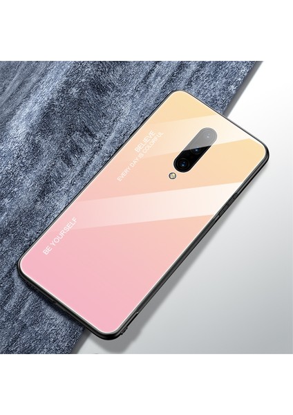 Oneplus 7 Pro Için (Yurt Dışından)