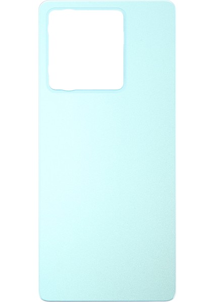 Xiaomi Redmi 13 5g Arka Kapak Için (Yurt Dışından) fiyatları