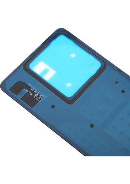 Xiaomi Redmi 13 5g Arka Kapak Için (Yurt Dışından) fırsatları
