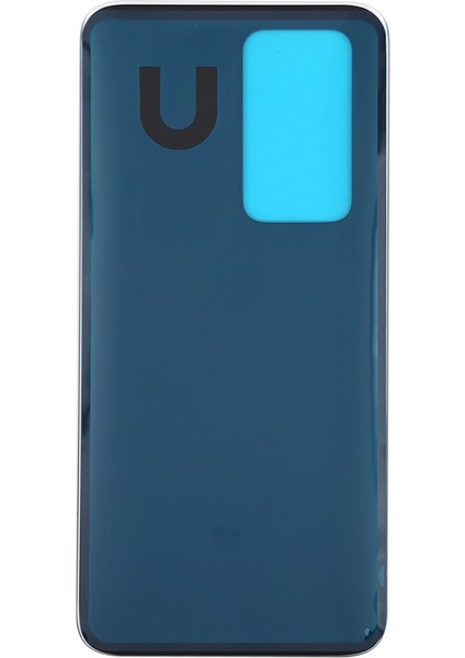 Huawei P40 Pro Için Arka Kapak (Yurt Dışından) fiyatları