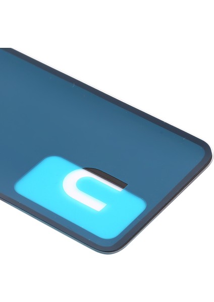 Huawei P40 Pro Için Arka Kapak (Yurt Dışından) modelleri