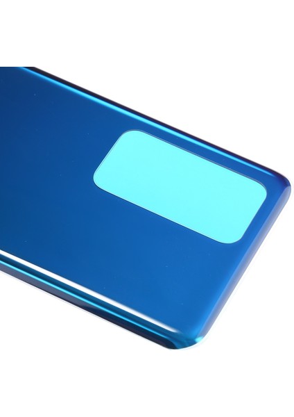 Huawei P40 Pro Için Arka Kapak (Yurt Dışından) indirimleri