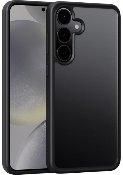 Samsung Galaxy S25+ 5g Için Skin Fe Telefon Kılıfı (Yurt Dışından) fiyatları