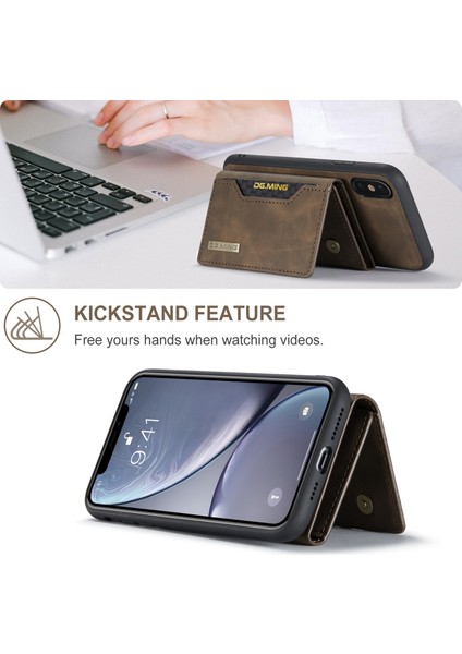 Dg.mıng M2 iPhone x Kılıfı (Yurt Dışından) modelleri