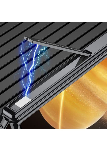 Honor Magic Vs3 Için Gkk Manyetik Katlama Deri Telefon Kılıfı (Yurt Dışından) fırsatları