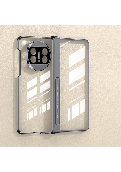 Huawei Mate X3 Için Tutuculu Gkk Menteşe Kılıfı (Yurt Dışından)