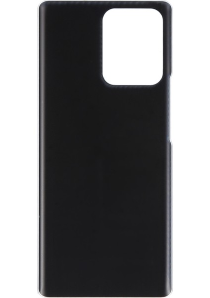 Honor 80 Se Için Oem Gl Arka Kapak (Yurt Dışından) fiyatları