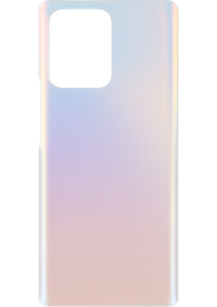 Honor 80 Se Için Oem Gl Arka Kapak (Yurt Dışından) modelleri