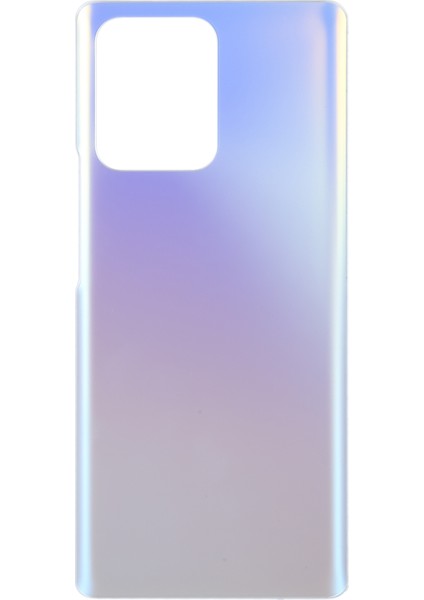 Honor 80 Se Için Oem Gl Arka Kapak (Yurt Dışından) modelleri