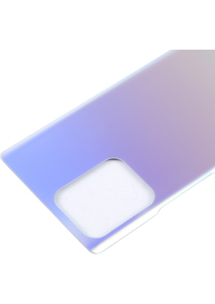 Honor 80 Se Için Oem Gl Arka Kapak (Yurt Dışından) fırsatları