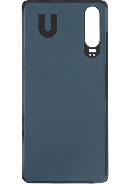 Huawei P30 Için Arka Kapak (Yurt Dışından) modelleri