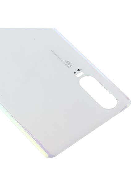 Huawei P30 Için Arka Kapak (Yurt Dışından) fırsatları