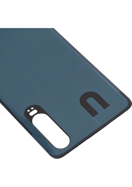 Huawei P30 Için Arka Kapak (Yurt Dışından) indirimleri