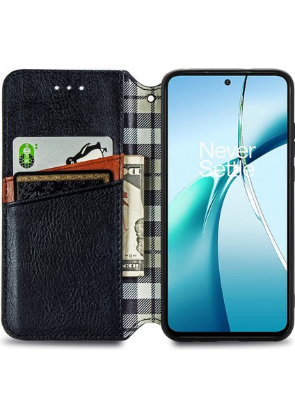 Honor 200 Smart Için Kübik Preslenmiş Kılıf (Yurt Dışından) modelleri